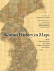 Korean History in Maps
