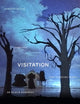 Visitation: The Conjure Work of Black Feminist Avant-Garde Cinema