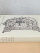 Francis Wormald: Collected WritingsVolume I: Studies in Medieval Art from the Sixth to the Twelfth Century