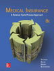 Medical Insurance: A Revenue Cycle Process Approach
