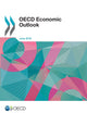 OECD Economic Outlook: Issue 1 (Volume 2016) (OECD Economic Outlook, Volume 2016)