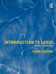 Introduction to Logic