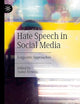Hate Speech in Social Media: Linguistic Approaches