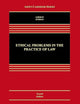 Ethical Problems in the Practice of Law (Aspen Casebook)