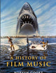 A History of Film Music