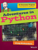 Adventures in Python