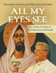 All My Eyes See: The Artistic Vocation of Father William Hart McNichols