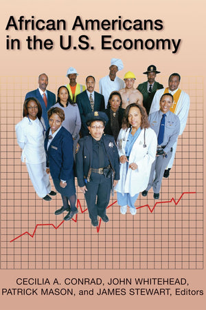 African Americans in the U.S. Economy