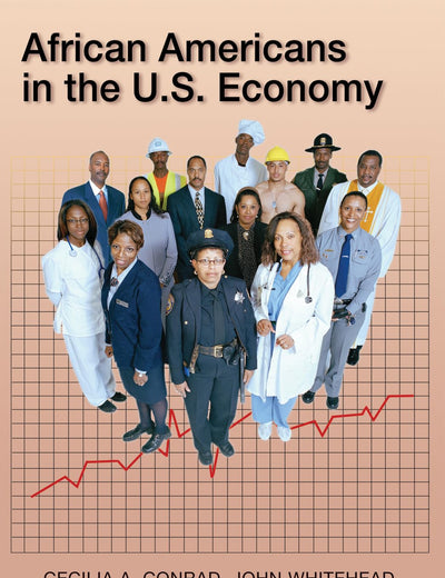 African Americans in the U.S. Economy