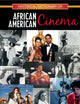 Historical Dictionary of African American Cinema (Historical Dictionaries of Literature and the Arts)