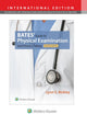 Bates' Guide to Physical Examination and History Taking