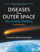 Diseases Fr Outer Space (2nd Ed)