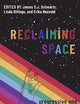 Reclaiming Space: Progressive and Multicultural Visions of Space Exploration