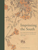 Imprinting the South: Southern Printmakers and their Images of the Region, 1920s-1940s