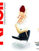 Knoll Home & Office Furniture