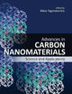 Advances in Carbon Nanomaterials: Science and Applications