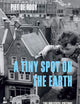 A Tiny Spot on the Earth