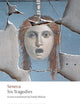 Six Tragedies (Oxford World's Classics)