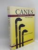 Canes Through the Ages (Schiffer Book for Collectors)