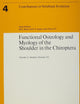 Functional Osteology and Myology of the Shoulder in the Chiroptera