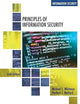 Principles of Information Security (MindTap Course List)