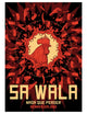 SA WALA: NADA QUE PERDER