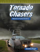 Tornado Chasers