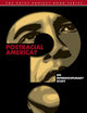Postracial America?: An Interdisciplinary Study (The Griot Project Book Series)