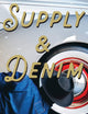 Supply & Denim Vol.1