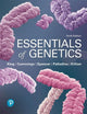Essentials of Genetics