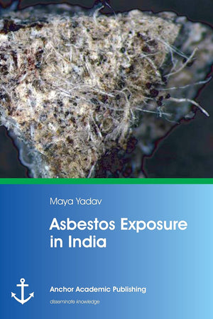 Asbestos Exposure in India