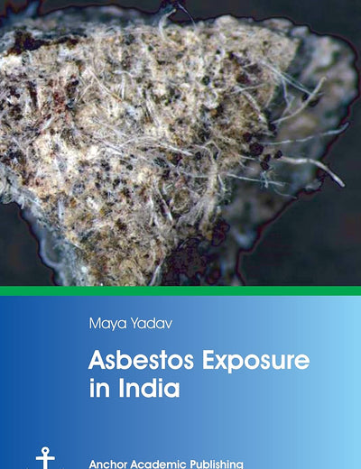 Asbestos Exposure in India
