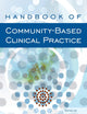 Handbook of Community-Based Clinical Practice