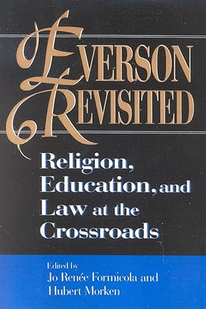 Everson Revisited