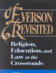 Everson Revisited