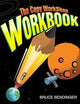 The Copy Workshop Workbook