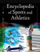 Encyclopedia of Sports & Athletics