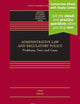 Administrative Law and Regulatory Policy: Problems, Text, and Cases (Aspen Casebook Series)