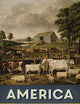 America: A Narrative History