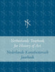 Netherlands Yearbook for History of Art / Nederlands Kunsthistorisch Jaarboek 8 (1957): Paperback Edition (Dutch Edition)