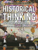 Historical Thinking and Other Unnatural Acts: Charting the Future of Teaching the Past (Critical Perspectives On The Past)