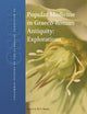 Popular Medicine in Graeco-Roman Antiquity: Explorations (Columbia Studies in the Classical Tradition, 42)