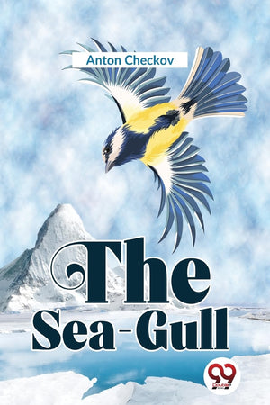 The Sea-Gull