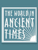 Student Study Guide to The Ancient Greek World (The ^AWorld in Ancient Times)