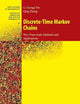 Discrete-Time Markov Chains: Two-Time-Scale Methods and Applications (Stochastic Modelling and Applied Probability)