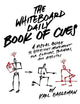 The Whiteboard Daily Book of Cues: A Visual Guide to Efficient Movement for Coaches, Trainers, and Athletes