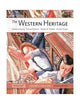 The Western Heritage: Volume 2 (11th Edition)