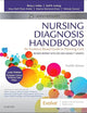 Nursing Diagnosis Handbook, 12th Edition Revised Reprint with 2021-2023 NANDA-I® Updates