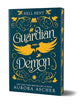 Guardian Demon: Deluxe Limited Edition (Hell Bent)