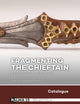Fragmenting the Chieftain – Catalogue: Late Bronze and Early Iron Age elite burials in the Low Countries (Papers on Archaeology of the Leiden Museum of Antiquities) (Part 2)